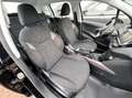 Peugeot 2008 2008 PureTech 110 Stop&Start Active Schwarz - thumbnail 6
