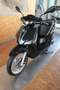 Piaggio Liberty 50 Liberty 50 FL Mod.2025 =NEU= 4-Jahre Garantie Schwarz - thumbnail 3