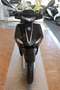 Piaggio Liberty 50 Liberty 50 FL Mod.2025 =NEU= 4-Jahre Garantie Schwarz - thumbnail 7