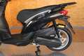 Piaggio Liberty 50 Liberty 50 FL Mod.2025 =NEU= 4-Jahre Garantie Schwarz - thumbnail 6