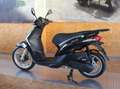 Piaggio Liberty 50 Liberty 50 FL Mod.2025 =NEU= 4-Jahre Garantie Schwarz - thumbnail 5