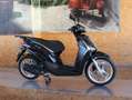 Piaggio Liberty 50 Liberty 50 FL Mod.2025 =NEU= 4-Jahre Garantie Schwarz - thumbnail 2