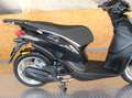 Piaggio Liberty 50 Liberty 50 FL Mod.2025 =NEU= 4-Jahre Garantie Schwarz - thumbnail 9