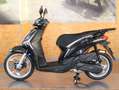 Piaggio Liberty 50 Liberty 50 FL Mod.2025 =NEU= 4-Jahre Garantie Schwarz - thumbnail 4