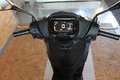 Piaggio Liberty 50 Liberty 50 FL Mod.2025 =NEU= 4-Jahre Garantie Schwarz - thumbnail 10
