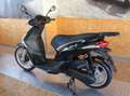 Piaggio Liberty 50 Liberty 50 FL Mod.2025 =NEU= 4-Jahre Garantie Schwarz - thumbnail 8