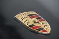 Porsche Boxster Erstbesitz mit Serviceheft! Schwarz - thumbnail 7