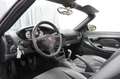 Porsche Boxster Erstbesitz mit Serviceheft! Schwarz - thumbnail 9