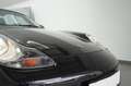 Porsche Boxster Erstbesitz mit Serviceheft! Schwarz - thumbnail 4