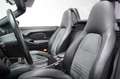 Porsche Boxster Erstbesitz mit Serviceheft! Schwarz - thumbnail 8