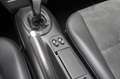 Porsche Boxster Erstbesitz mit Serviceheft! Schwarz - thumbnail 15