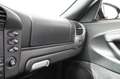 Porsche Boxster Erstbesitz mit Serviceheft! Schwarz - thumbnail 16