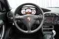Porsche Boxster Erstbesitz mit Serviceheft! Schwarz - thumbnail 11