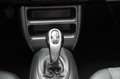 Porsche Boxster Erstbesitz mit Serviceheft! Schwarz - thumbnail 13