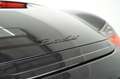Porsche Boxster Erstbesitz mit Serviceheft! Schwarz - thumbnail 6