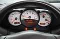Porsche Boxster Erstbesitz mit Serviceheft! Schwarz - thumbnail 12