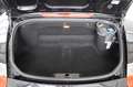 Porsche Boxster Erstbesitz mit Serviceheft! Schwarz - thumbnail 19