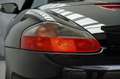 Porsche Boxster Erstbesitz mit Serviceheft! Schwarz - thumbnail 5