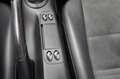 Porsche Boxster Erstbesitz mit Serviceheft! Schwarz - thumbnail 14