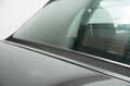 Porsche Boxster Erstbesitz mit Serviceheft! Schwarz - thumbnail 18
