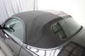 Porsche Boxster Erstbesitz mit Serviceheft! Schwarz - thumbnail 17