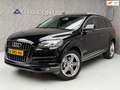 Audi Q7 3.0 TFSI quattro Pro Line + / Goed Onderhouden / F Zwart - thumbnail 1