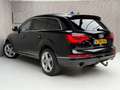 Audi Q7 3.0 TFSI quattro Pro Line + / Goed Onderhouden / F Zwart - thumbnail 4