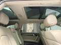 Audi Q7 3.0 TFSI quattro Pro Line + / Goed Onderhouden / F Zwart - thumbnail 21