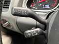 Audi Q7 3.0 TFSI quattro Pro Line + / Goed Onderhouden / F Noir - thumbnail 23