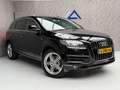 Audi Q7 3.0 TFSI quattro Pro Line + / Goed Onderhouden / F Zwart - thumbnail 3