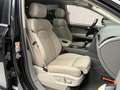 Audi Q7 3.0 TFSI quattro Pro Line + / Goed Onderhouden / F Schwarz - thumbnail 31
