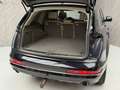 Audi Q7 3.0 TFSI quattro Pro Line + / Goed Onderhouden / F Zwart - thumbnail 10