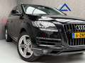Audi Q7 3.0 TFSI quattro Pro Line + / Goed Onderhouden / F Noir - thumbnail 8