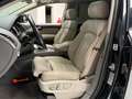 Audi Q7 3.0 TFSI quattro Pro Line + / Goed Onderhouden / F Noir - thumbnail 22
