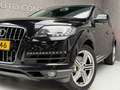 Audi Q7 3.0 TFSI quattro Pro Line + / Goed Onderhouden / F Schwarz - thumbnail 6