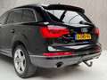 Audi Q7 3.0 TFSI quattro Pro Line + / Goed Onderhouden / F Schwarz - thumbnail 7