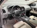Audi Q7 3.0 TFSI quattro Pro Line + / Goed Onderhouden / F Schwarz - thumbnail 33