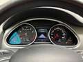 Audi Q7 3.0 TFSI quattro Pro Line + / Goed Onderhouden / F Schwarz - thumbnail 32