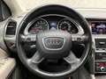 Audi Q7 3.0 TFSI quattro Pro Line + / Goed Onderhouden / F Schwarz - thumbnail 29
