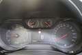 Opel Corsa 1.2 Direct Injection Turbo Edition Weiß - thumbnail 12