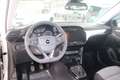 Opel Corsa 1.2 Direct Injection Turbo Edition Weiß - thumbnail 8