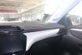 Opel Corsa 1.2 Direct Injection Turbo Edition Weiß - thumbnail 17