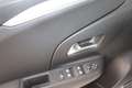 Opel Corsa 1.2 Direct Injection Turbo Edition Weiß - thumbnail 11