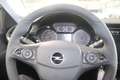 Opel Corsa 1.2 Direct Injection Turbo Edition Weiß - thumbnail 19
