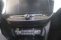 Opel Corsa 1.2 Direct Injection Turbo Edition Weiß - thumbnail 15