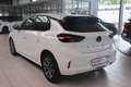 Opel Corsa 1.2 Direct Injection Turbo Edition Weiß - thumbnail 9