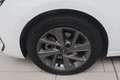 Opel Corsa 1.2 Direct Injection Turbo Edition Weiß - thumbnail 5