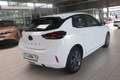 Opel Corsa 1.2 Direct Injection Turbo Edition Weiß - thumbnail 10