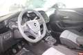 Opel Corsa 1.2 Direct Injection Turbo Edition Weiß - thumbnail 6