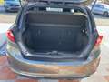 Ford Fiesta 1.0 95 BV6 FLEXFUEL ETHANOL ST-LINE Caméra JA 17\u0026amp;quot; 1Â° main Gris - thumbnail 15